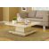 Hokku Designs Audra Coffee Table