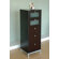 Hokku Designs Basic Modern 5 Drawer Chest