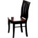 Hokku Designs Pedrina Side Chair (Set of 2)