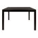 Hokku Designs Grant 7 Piece Counter Height Dining Set