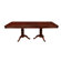 Hokku Designs Nikolas Dining Table