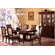 Hokku Designs Nikolas Dining Table