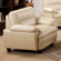 Hokku Designs Aila Chair