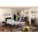 Hokku Designs Modesto Platform Bedroom Collection