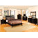 Hokku Designs Clayton 8 Drawer Dresser