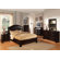 Hokku Designs Winsor 7 Drawer Chest