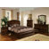 Hokku Designs Bruin 6 Drawer Dresser
