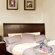 Hokku Designs Salford Platform Bedroom Collection