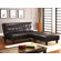 Hokku Designs Belmont Living Room Collection