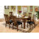 Hokku Designs Amilie Side Chair (Set of 2)