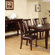 Hokku Designs Nappa 7 Piece Dining Set