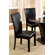 Hokku Designs Uptown Parsons Chair (Set of 2)