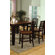 Hokku Designs Marion 7 Piece Counter HeightDining Set