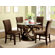 Hokku Designs Montclaire Dining Table