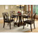 Hokku Designs Baldwin Dining Table