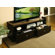 Hokku Designs Novelty 60" TV Stand