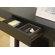 Hokku Designs Finley Console Table