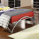 Hokku Designs Modesto Platform Bedroom Collection