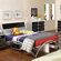 Hokku Designs Modesto Platform Bedroom Collection