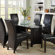 Hokku Designs Madison Dining Table