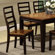 Hokku Designs Marion Acacia Side Chair (Set of 2)