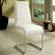 Hokku Designs Monaco Parsons Chair (Set of 4)