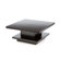 Hokku Designs Audra Coffee Table