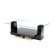Hokku Designs Horizon Coffee Table