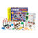 Thames & Kosmos Chem C3000 (2011 Edition) Advanced Chemistry Set