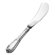 Sterling 365 Venezia Butter Spreader with Hollow Handle