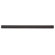 Shaw Floors Heritage Cable Liner Tile Accent in Rust