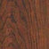 Shaw Floors Caribbean Vue 8mm Laminate Cherry in Victoria