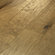 Shaw Floors Epic Pebble Hill 5" Engineered Hickory in Prairie Dust