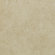 Shaw Floors Villa Pescara 10" Wall Tile in Beige