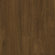 Shaw Floors Ritz Collection 8mm Laminate in High Noon Mahogany