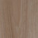 Shaw Floors Stuart 6" X 36" Vinyl Plank in Saxon Maple