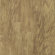 Shaw Floors Plaza Collection 12mm Laminate in Havanna Hickory