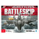 Hasbro Battleship Game