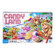 Hasbro Candy Land