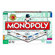 Hasbro Monopoly Game