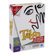 Hasbro Taboo Reinvention