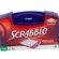 Hasbro Scrabble Deluxe