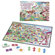 Hasbro Candy Land Board Game