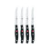 Zwilling J.A. Henckels Twin Pollux Steak Set