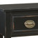 HeatherBrooke Furniture Currant Console Table