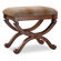Stein World Accent Stool