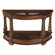 Stein World Westminster Demilune Console Table