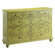 Stein World Accent Chest In Green