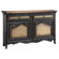 Stein World Narrow Sideboard