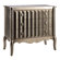Stein World Sunderland Dimensional Front Cabinet